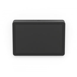 Logitech Tap IP 10.1" Touchscreen Meeting Room Touch Controller (Refurbished - Excellent)