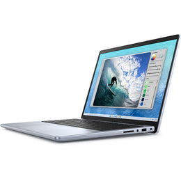 Dell Inspiron 5440 14" FHD+ Laptop - Core 7 150U, 16GB (Refurbished - Excellent)