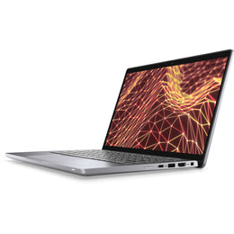 Dell Latitude 13 7330 13.3" FHD Touchscreen Laptop - i5-1245U, 16GB (Refurbished)