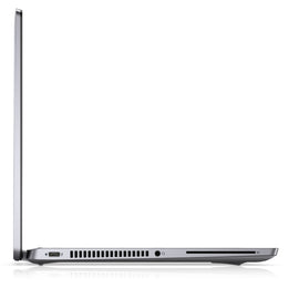 Dell Latitude 13 7330 13.3" FHD Touchscreen Laptop - i5-1245U, 16GB (Refurbished)