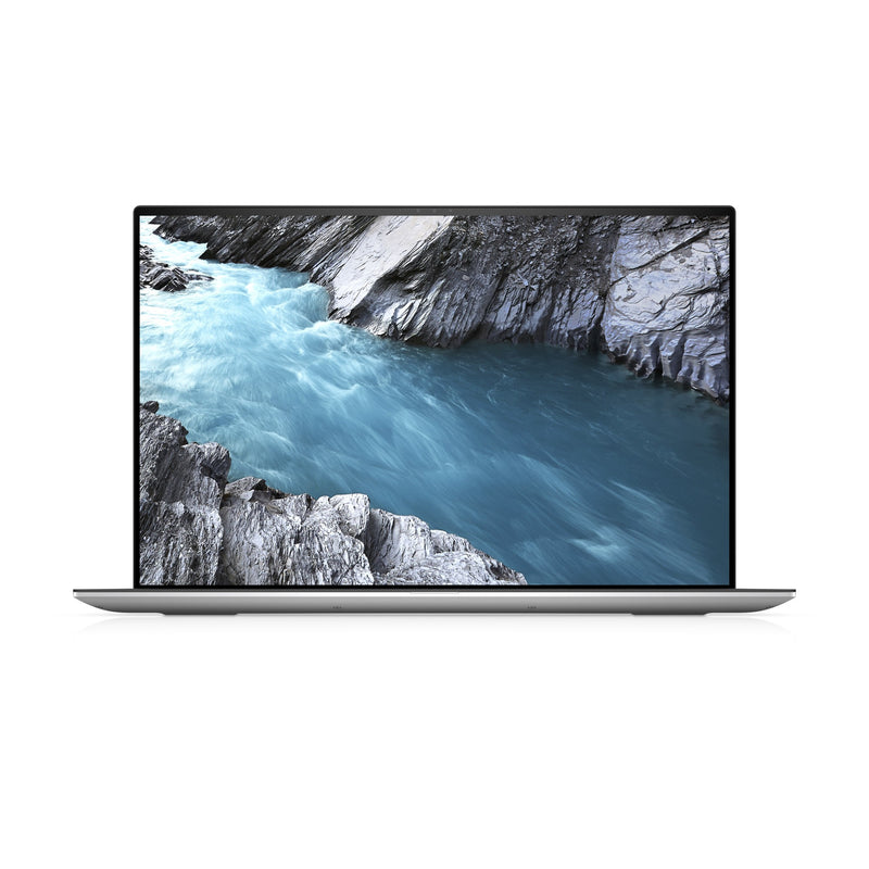 Dell XPS 17 9700 17" FHD+ Laptop - i7-10750H, 32GB, GTX 1650 Ti (Refurbished - Excellent)