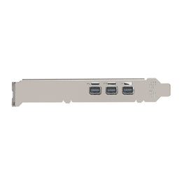NVIDIA Quadro P400 2GB Single Slot, Low Profile Graphics Card (Refurbished)