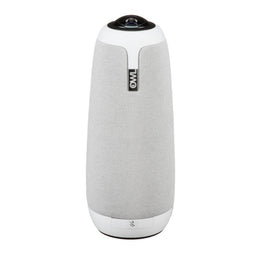 Owl Labs Meeting Owl Pro Conferencing Camera (Refurbished - Good)
