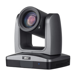 AVerMedia PTZ310 Video Conferencing & Live Streaming Camera (Refurbished - Excellent)