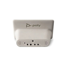 Poly GC8 Touch Controller for Poly G10, G40 & G80 (Refurbished - Excellent)