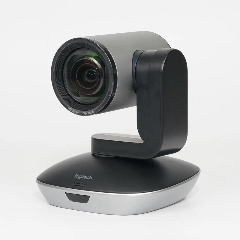 Logitech ConferenceCam CC3000E Video Conferencing System (New - Open Box)