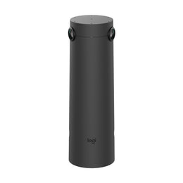 Logitech Sight Tabletop Companion Camera for Rally Bar & Rally Bar Mini (Refurbished - Excellent)