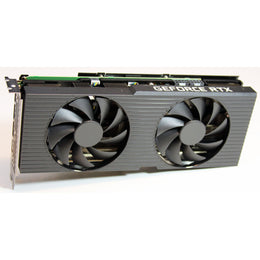 Dell NVIDIA GeForce RTX 3080 Ti 12GB GDDR6X Gaming GPU (Refurbished - Excellent)