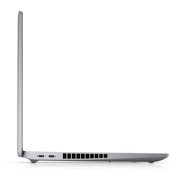 Dell Latitude 15 5520 15" FHD Touchscreen Laptop - i5-1145G7, 16GB (Refurbished - Good)