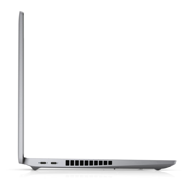 Dell Latitude 15 5520 15" FHD Touchscreen Laptop - i5-1145G7, 16GB (Refurbished - Good)
