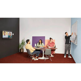 Owl Labs Whiteboard Owl (New - Open Box)