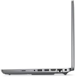 Dell Precision 3470 FHD Laptop - i7-1260P, 32GB, T550 (Refurbished - Good)