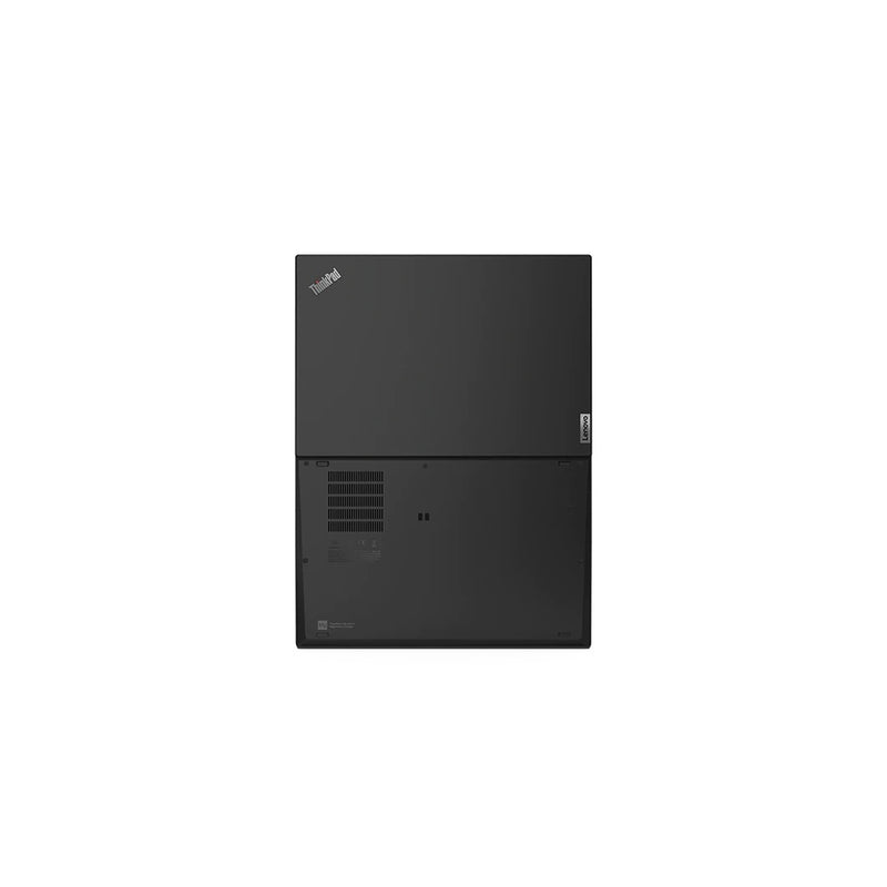 Lenovo ThinkPad T14s Gen 2 14" FHD Touchscreen - i5-1135G7 (Refurbished - Excellent)
