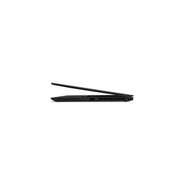 Lenovo ThinkPad T14s Gen 2 14" FHD Touchscreen - i5-1135G7 (Refurbished - Excellent)