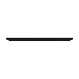 Lenovo ThinkPad X1 Extreme Gen 3 15.6" UHD - i7-10850H, 32GB, GTX 1650 Ti (Refurbished)