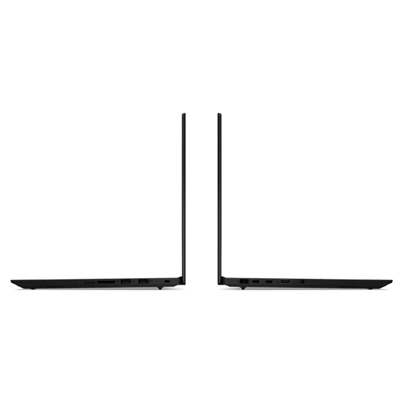 Lenovo ThinkPad X1 Extreme Gen 3 15.6" UHD - i7-10850H, 32GB, GTX 1650 Ti (Refurbished)