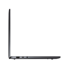 Dell Pro 14 Premium 14" FHD+ Laptop - U7 266V, 16GB, 2TB (Refurbished - Good)