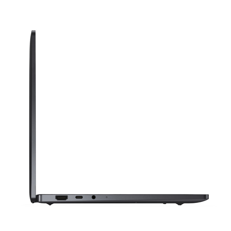 Dell Pro 14 Premium 14" FHD+ Laptop - U7 266V, 16GB, 2TB (Refurbished - Good)