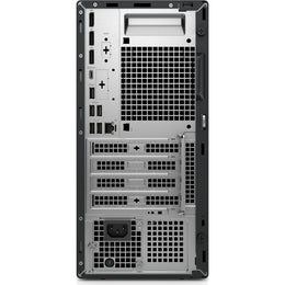 Dell Pro Tower Desktop - Core Ultra 5 235, 16GB (Refurbished - Excellent)