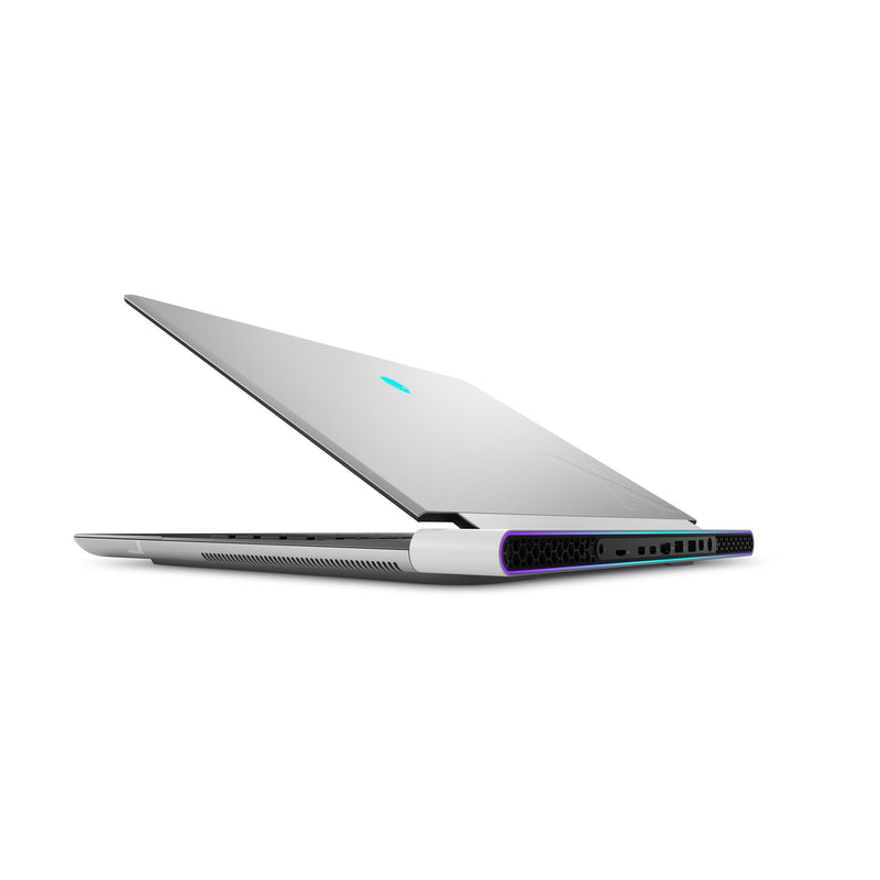 Alienware X16 R2 QHD+ 240Hz Laptop - Core Ultra 9 185H, RTX 4080 (Refurbished)
