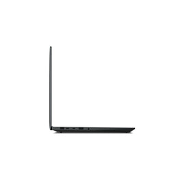 Lenovo ThinkPad P1 Gen 6 16" Mobile Workstation - i9-13900H, 64GB (Refurbished - Excellent)