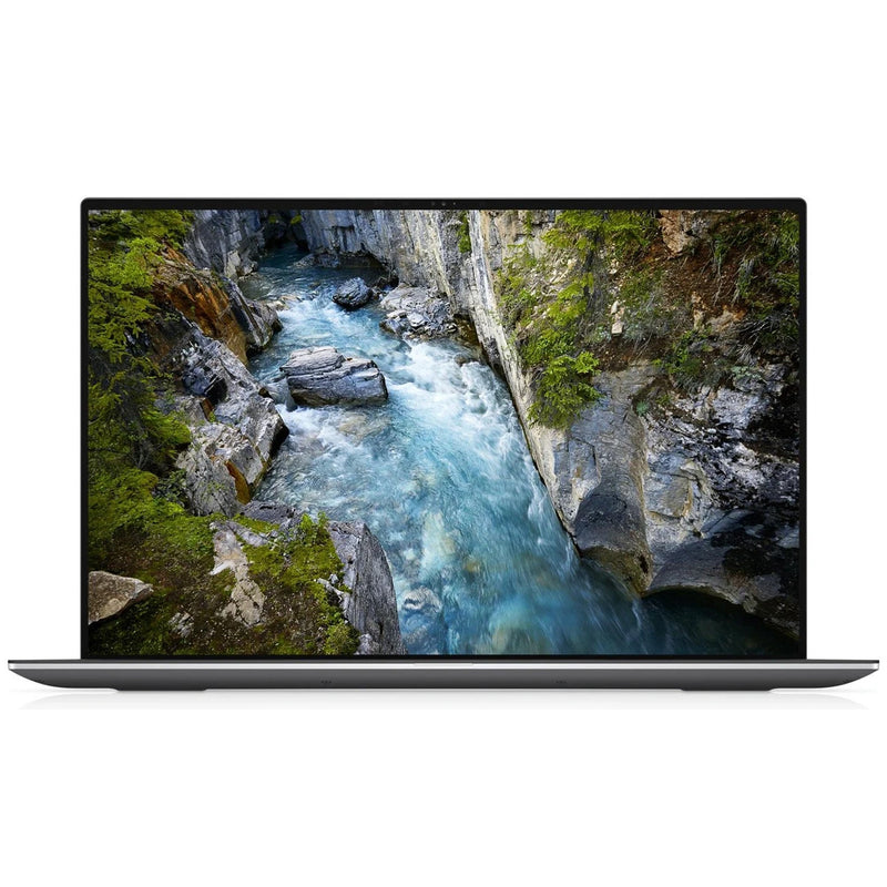 Dell Precision 5750 17.3" UHD+ Touchscreen - i7-10875H, RTX 3000 (Refurbished - Good)
