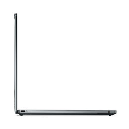 Lenovo ThinkPad Z13 Gen 1 13.3" FHD+ Laptop - Ryzen 7 Pro 6850U, 16GB (Refurbished - Good)