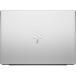 HP EliteBook 1040 G10 14" FHD+ Business Laptop - i7-1370P, 32GB (Refurbished)