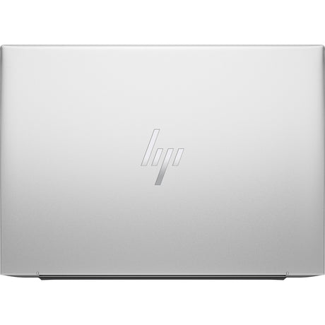 HP EliteBook 1040 G10 14" FHD+ Sure View Laptop - i7-1370P, 16GB (Refurbished - Good)