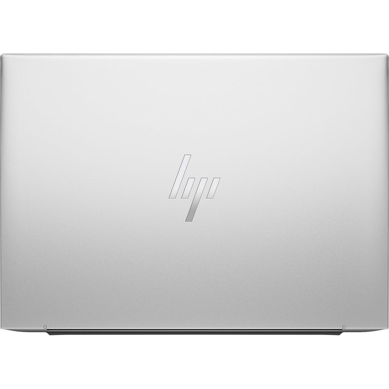 HP EliteBook 1040 G10 14" FHD+ Sure View Laptop - i7-1370P, 16GB (Refurbished - Good)