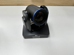 Aver VC520+ Video Conferencing Camera & Speakerphone (Refurbished - Good)