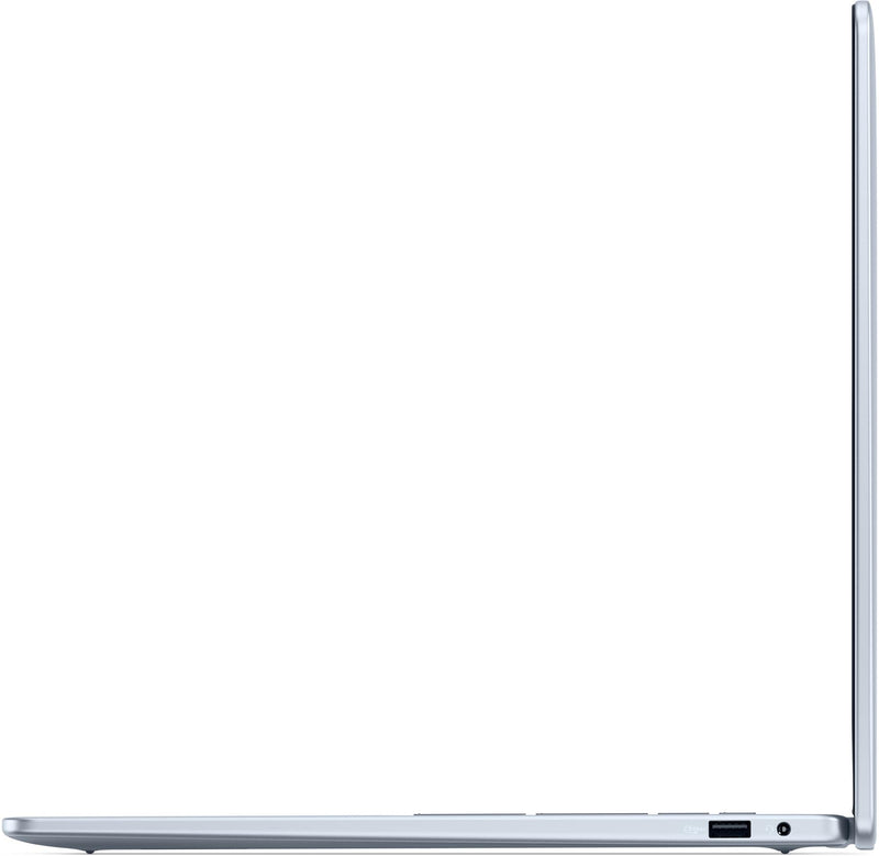 Dell 16 Plus Laptop, Intel Core Ultra 7, 32GB RAM, 1TB SSD, Copilot+ PC (Renewed)