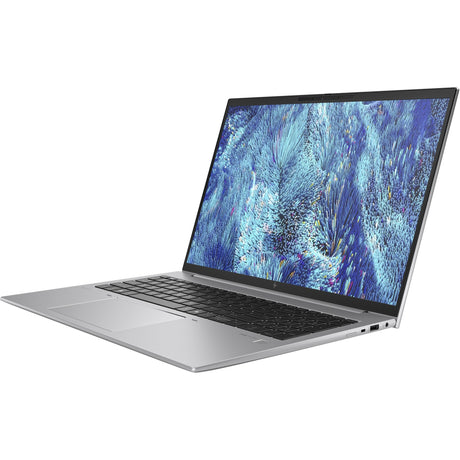 HP ZBook Firefly G11 16" FHD+ Touchscreen - Core Ultra 7-165H, 32GB (Refurbished - Excellent)