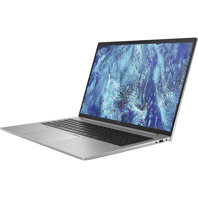 HP ZBook Firefly G11 16" FHD+ Touchscreen - Core Ultra 7-165H, 32GB (Refurbished - Excellent)