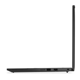 Lenovo ThinkPad T14 Gen 5 14" FHD+ Core Ultra 5 125U, 16GB, 1TB (Refurbished - Excellent)