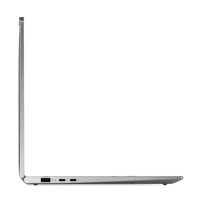 Lenovo ThinkPad X1 2-in-1 Gen 9 14" FHD+ Touchscreen - Core Ultra 5-125U (Refurbished - Excellent)