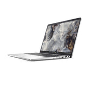 Dell Pro Plus 16" FHD+ Laptop - Core Ultra 7 268V, 32GB, 2TB (Refurbished - Fair)