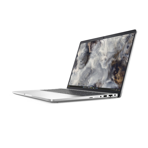Dell Pro Plus 16" FHD+ Laptop - Core Ultra 7 268V, 32GB, 2TB (Refurbished - Fair)