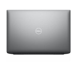 Dell Precision 5480 14" FHD+ Laptop - i7-13800H, 32GB (Refurbished - Excellent)