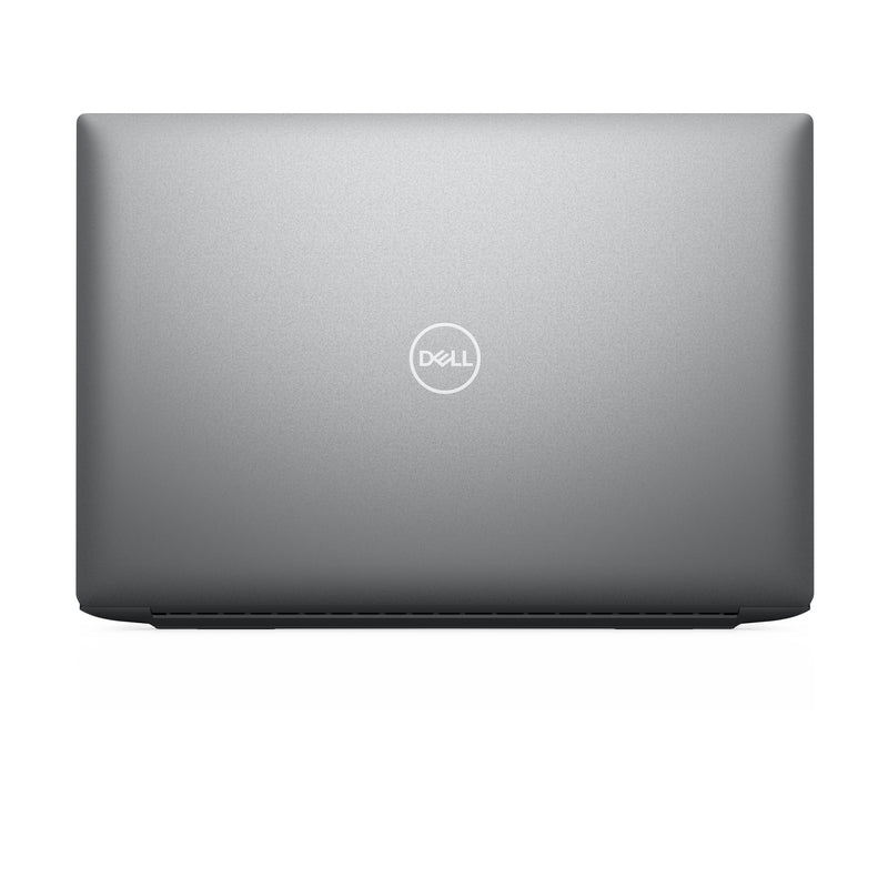Dell Precision 5480 14" FHD+ Laptop - i7-13800H, 32GB (Refurbished - Excellent)