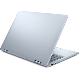 Dell 14 Plus 2-in-1 14" FHD+ Touchscreen - Core Ultra 7 256V, 16GB (Refurbished - Excellent)