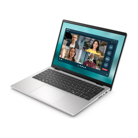 Dell 14 14" FHD+ Laptop - Core 5 120U, 16GB, 1TB (Refurbished - Excellent)