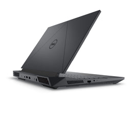 Dell G15 5520 15.6" FHD 120Hz Laptop - i7-12700H, 16GB, 1TB, RTX 3050 Ti (Refurbished - Excellent)