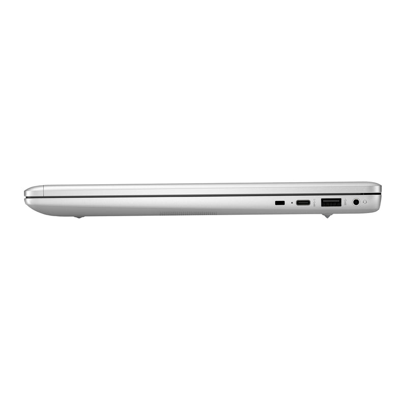 HP Chromebook Elite C640 G3 14" Enterprise Laptop - i5-1245U, 8GB (Refurbished - Excellent)