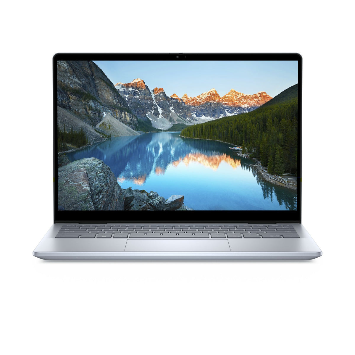 Dell Inspiron 14 7440 2-in-1 14" FHD+ Touchscreen Laptop - Core 7-150U, 16GB (Refurbished)