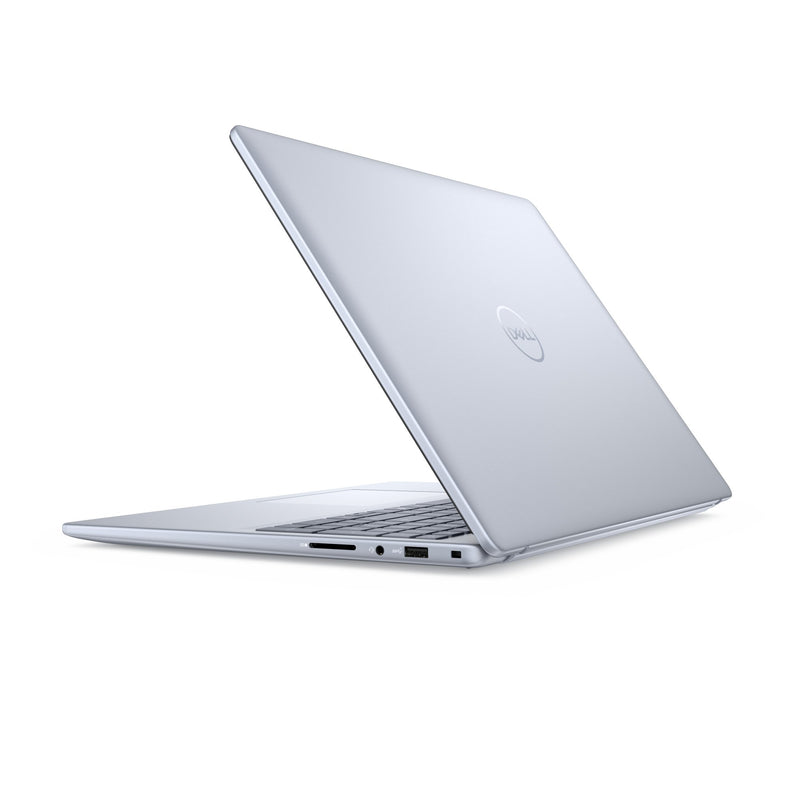 Dell Inspiron 5645 16" Laptop - Ryzen 7 8840U, 16GB (Refurbished - Excellent)