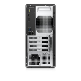Dell Inspiron 3020 Desktop - i5-13400, 16GB (Refurbished - Excellent)