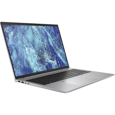 HP ZBook Firefly G11 16" FHD+ Touchscreen - Core Ultra 7-165H, 32GB (Refurbished - Excellent)