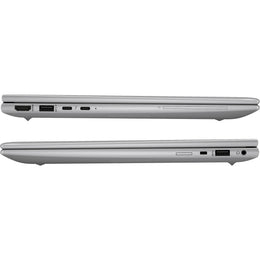 HP ZBook Firefly 14 G10 14" FHD+ Mobile Workstation - i7-1355U, 32GB (Refurbished)