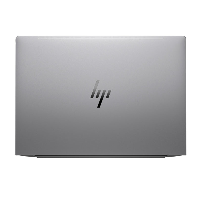 HP ZBook Power 16 G11 A 16" FHD+ Laptop - Ryzen 7 8845HS, RTX 1000 ADA (Refurbished)